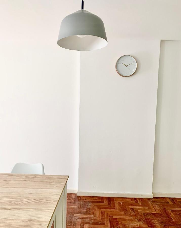 Ferienwohnung Ayres De Cordoba 2, Asador, Terraza, Balcon, Excelente Ubicacion Exterior foto